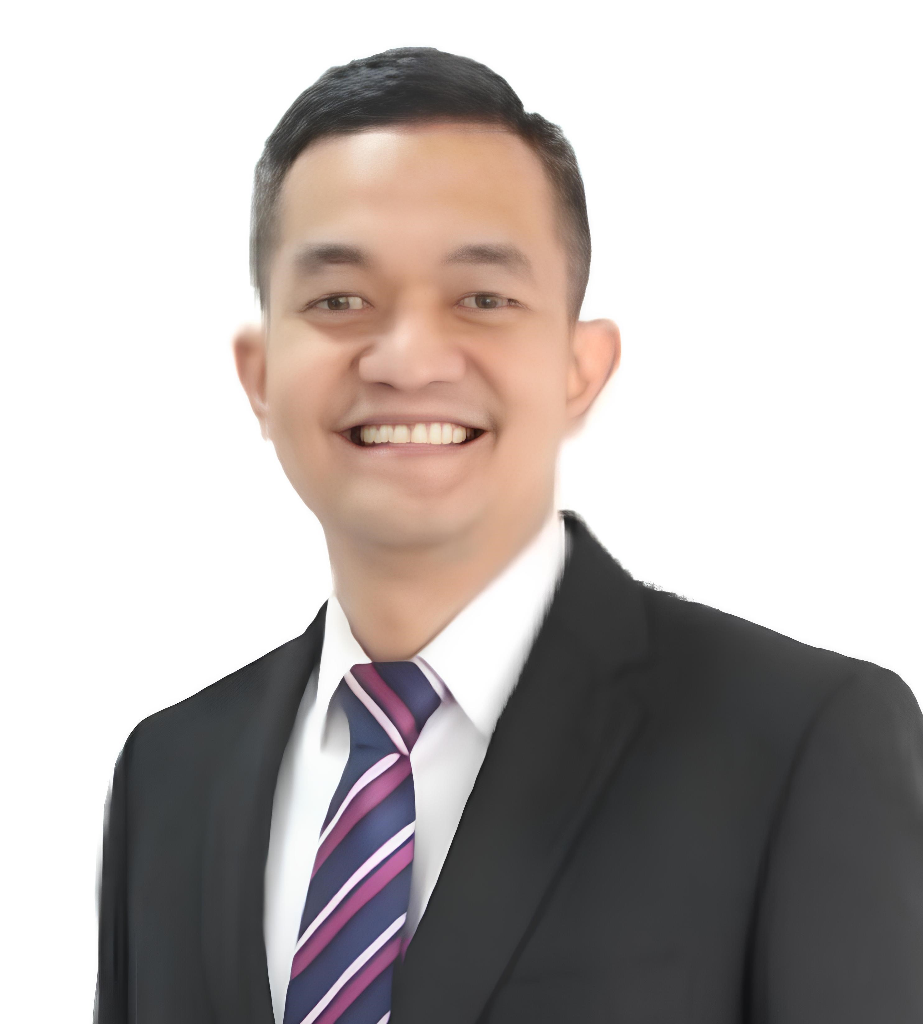 ceo