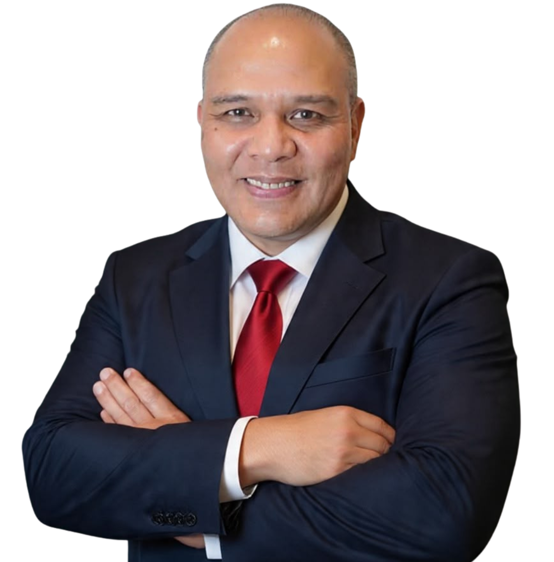 ceo