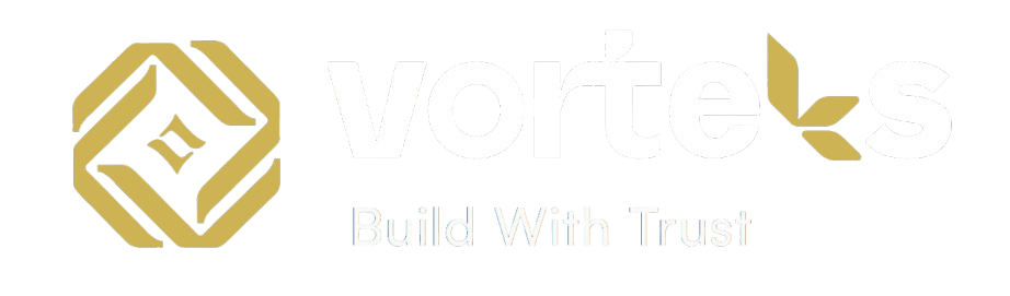 Vorteks
