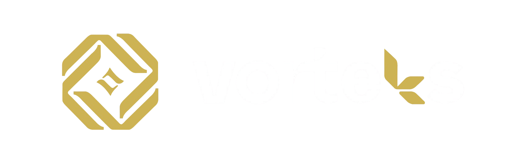 Vorteks